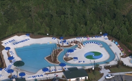 cypress-ridge-recreational-pool-lazy-river-wet-deck-and-kiddy-pool