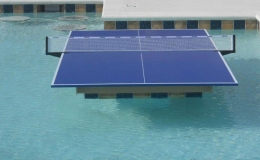 forum-at-georgia-southern-in-pool-ping-pong-table2