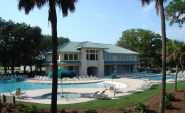 moss-creek-recreation-pool-with-beach-entry-and-kiddy-pool-with-umbrella