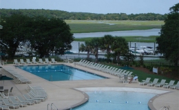 moss-creek-recreational-pool-and-competition-pool