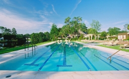 palmetto-bluff-commercial-pool-with-lap-lanes