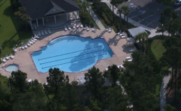 pinecrest-commercial-lap-pool-and-spa