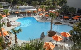 sonesta-resort-recreational-pool