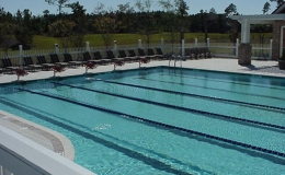 westbrook-at-savannah-quarters-competition-pool-with-swim-lanes