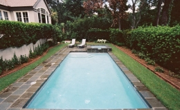 contemporary-pool-11