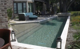 contemporary-pool-13