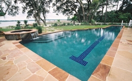 contemporary-pool-9