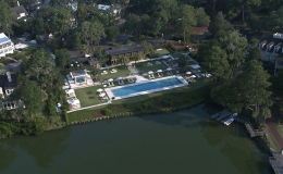 palmetto-bluff-commerical-lap-pool1