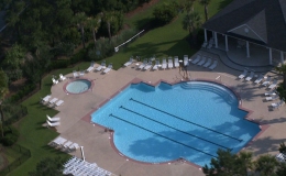 pinecrest-competition-pool1
