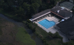 sea-pines-country-club-commerical-lap-pool