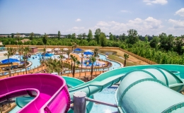 surf-lagoon-overview-water-park
