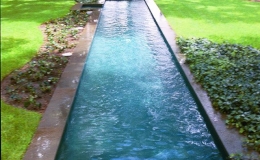 contemporary-pool-8