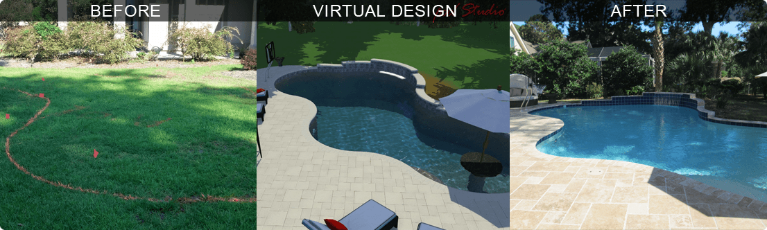 Virtual Design