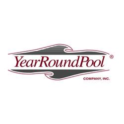 (c) Yearroundpool.com